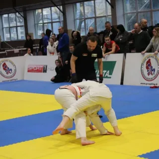2022-03-12_pirmenybes - nuotrauka 278