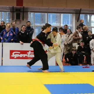 2022-03-12_pirmenybes - nuotrauka 232