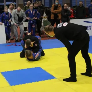 2022-03-12_pirmenybes - nuotrauka 317