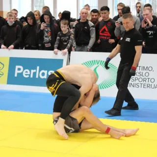 2022-03-12_pirmenybes - nuotrauka 130