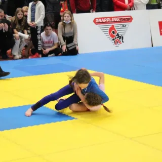 2022-03-12_pirmenybes - nuotrauka 55