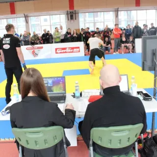 2022-03-12_pirmenybes - nuotrauka 39