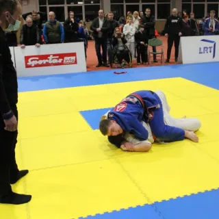 2022-03-12_pirmenybes - nuotrauka 362