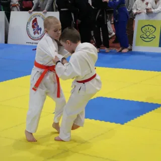 2022-03-12_pirmenybes - nuotrauka 236