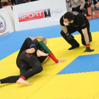 2022-03-12_pirmenybes - nuotrauka 5