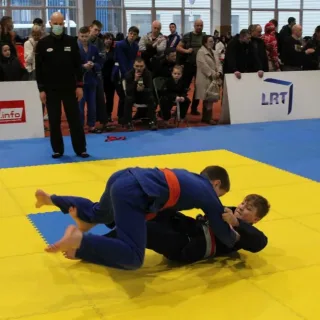 2022-03-12_pirmenybes - nuotrauka 268