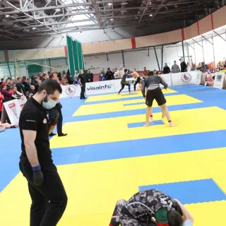2022-03-12_pirmenybes - nuotrauka 111