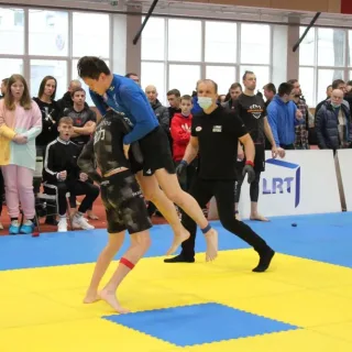 2022-03-12_pirmenybes - nuotrauka 147
