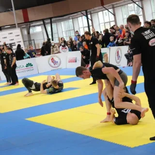 2022-03-12_pirmenybes - nuotrauka 71