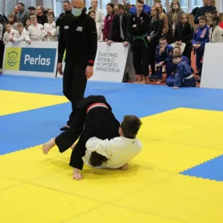 2022-03-12_pirmenybes - nuotrauka 238