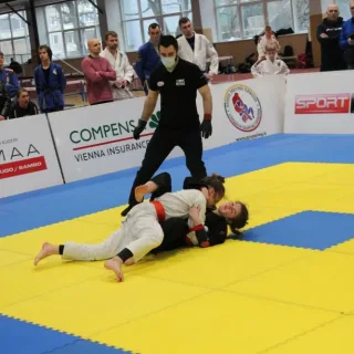 2022-03-12_pirmenybes - nuotrauka 239