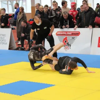 2022-03-12_pirmenybes - nuotrauka 125