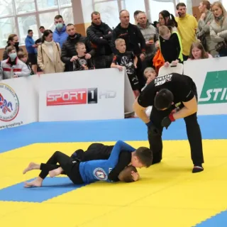 2022-03-12_pirmenybes - nuotrauka 101