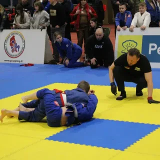 2022-03-12_pirmenybes - nuotrauka 316