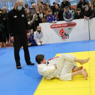 2022-03-12_pirmenybes - nuotrauka 286