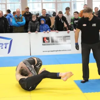 2022-03-12_pirmenybes - nuotrauka 85