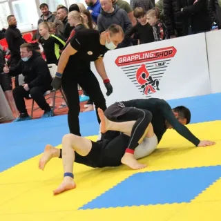 2022-03-12_pirmenybes - nuotrauka 42