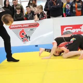 2022-03-12_pirmenybes - nuotrauka 2