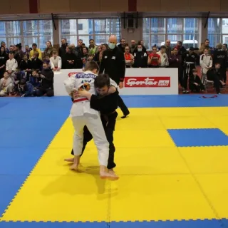 2022-03-12_pirmenybes - nuotrauka 245