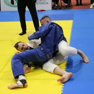 2022-03-12_pirmenybes - nuotrauka 347