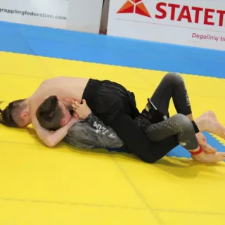 2022-03-12_pirmenybes - nuotrauka 87