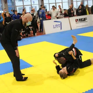 2022-03-12_pirmenybes - nuotrauka 282