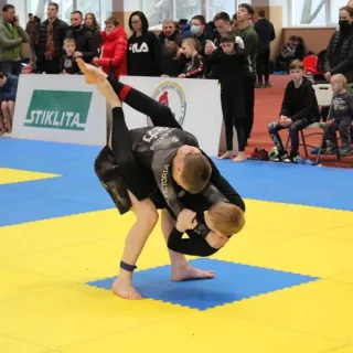 2022-03-12_pirmenybes - nuotrauka 157
