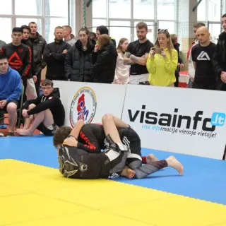 2022-03-12_pirmenybes - nuotrauka 8
