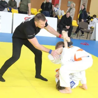 2022-04-16-mokiniu - nuotrauka 351