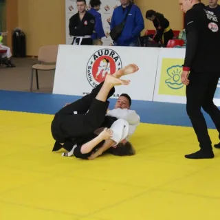 2022-04-16-mokiniu - nuotrauka 338