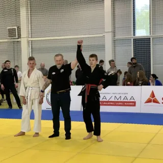 2022-05-07_klaipeda - nuotrauka 89