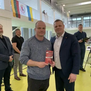2022-05-07_klaipeda - nuotrauka 5
