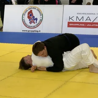 2022-05-07_klaipeda - nuotrauka 103