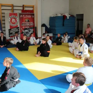 2022-08-26_stovykla - nuotrauka 103