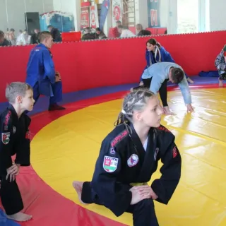 2022-08-26_stovykla - nuotrauka 70