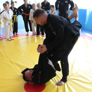 2022-08-26_stovykla - nuotrauka 83