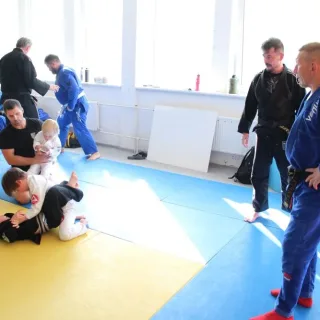 2022-08-26_stovykla - nuotrauka 98