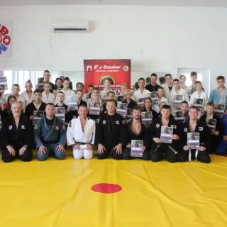 2022-08-26_stovykla - nuotrauka 208