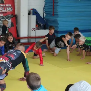 2022-08-26_stovykla - nuotrauka 139