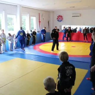 2022-08-26_stovykla - nuotrauka 4