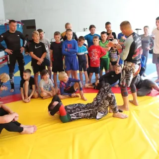 2022-08-26_stovykla - nuotrauka 148