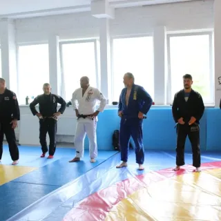 2022-08-26_stovykla - nuotrauka 108