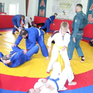 2022-08-26_stovykla - nuotrauka 50