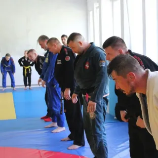 2022-08-26_stovykla - nuotrauka 72
