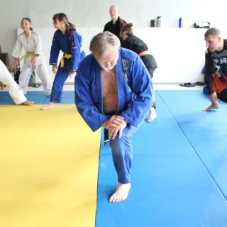 2022-08-26_stovykla - nuotrauka 9