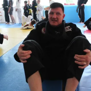 2022-08-26_stovykla - nuotrauka 79
