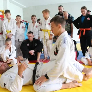 2022-08-26_stovykla - nuotrauka 118
