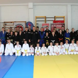 2022-08-26_stovykla - nuotrauka 3