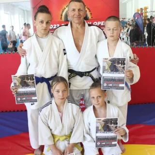 2022-08-26_stovykla - nuotrauka 211