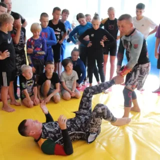 2022-08-26_stovykla - nuotrauka 143